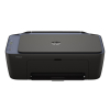 Urządzenie wielofunkcyjne HP DeskJet 2921 (A24HWB)