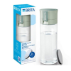 Butelka filtrująca Brita Vital (pastelowa zieleń)