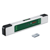 Bosch EasySpiritLevel 0,25 m