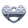 Petzl TANDEM