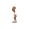 action/16P347k8M050Z177s3p3s499j5s7p0H9.png