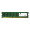 1600 8GB Innovation IT CL11 1.5V LD