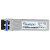 Kompatybilny z wszechobecnością SFP28 S-Mode LC-Duplex 25GBASE-LR 10KM