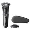 Golarka PHILIPS Series 5000 S5898/35