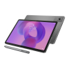 Lenovo Tab K11 Gen 2 TB336FU MediaTek Dimensity 6300 11" 2.5K 500nits AG 8/128GB Arm Mali-G57 WiFi + Pen Luna Grey