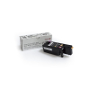 Xerox 106R02757 kaseta z tonerem 1 szt. Oryginalny Purpurowy