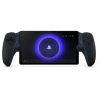 Konsola przenośna SONY PlayStation Portal black