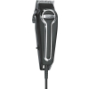 Maszynka do strzyżenia WAHL ElitePro 20106.0460