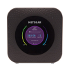 Router mobilny NETGEAR MR1100-100EUS (3G/4G/LTE SIM; 2,4 GHz, 5 GHz)