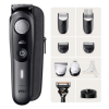 Trymer do brody Braun Series 9 BT9421