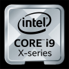 Intel Core i9-10900X procesor 3,7 GHz 19,25 MB Smart Cache Box, Tray