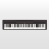 Yamaha P-45B - Pianino cyfrowe