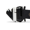 action/1720I7B9R0W0q1l7u7o6v8X7S890x3y5.jpg