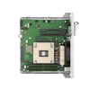 action/1755E6X9L0q0a1N7O7A8J0C1E2i6S048.jpg