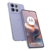 Motorola Moto G86 5G 8/256GB Cosmic Sky (OUTLET)