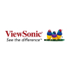 ViewSonic 27 VG2748A-2K QHD VGA,USB,HDMI,DP