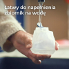 action/17D512i4w0u0N1T7o8D2h9O3E6k9h4m0.jpg