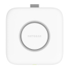 Access Point  Wi-Fi 7 Netgear WBE718 (WBE718-111EUS)