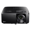 PROJEKTOR OPTOMA HZ41HDR LASER FHD 4400ANS 2,5MLN:1