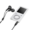 Intenso MP3 Videoplayer 1,8" Video Scooter BT 64GB White