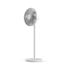 Wentylator Xiaomi Mi Smart Fan 2