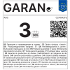 action/17H65659g080i1t7z8t7c9L5x36695c4.jpg