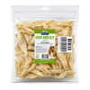 PETITTO - ucho królicze bez futra -1 kg