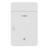 Yealink W75 Mini MC