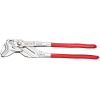 Knipex 86 03 400 szczypce