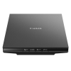 Skaner Canon LiDE 300 (2995C010AA)