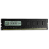 G.Skill 8GB DDR3-1333 moduł pamięci 2 x 4 GB 240-pin DIMM