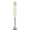Blender ręczny SMEG HBF11CREU