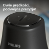 action/17W6f4H7p0Y0Y1r7W709m9Y1C198k7q7.jpg