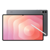 Samsung Galaxy Tab S11 Ultra 5G X936 512GB Gray