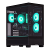 Actina View 5500/16GB/1TB/RTX5060/650W