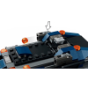 action/17Y6X0N6M010e1T7D8a0I9H2M129G3w1.jpg