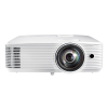 PROJEKTOR OPTOMA W309ST DLP WXGA 3800 ANSI 25000:1