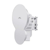 Ubiquiti AF-24 (EU) AirFiber 2x2 MIMO 24GHz