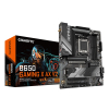 Płyta główna Gigabyte B650 GAMING X AX V2