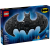 LEGO Super Heroes DC 76330