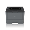 Drukarka laserowa mono Brother HL-L5000DYJ1