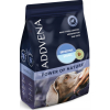 ADDVENA POWER OF NATURE Sensitive dla psów wrażliwych małych ras 2,5kg