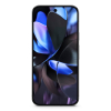 Smartfon Google Pixel 9 Pro 5G DualSIM 16/128GB Obsidian (WYPRZEDAŻ)