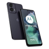 Motorola Moto G35 8/128GB Midnight Black