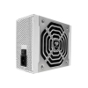 COUGAR Platinum Efficiency Zasilacz Polar1200 (CGR-PR-1200)