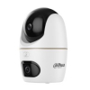 Kamera bezprzewodowa WiFi Dahua Hero H5D-5F