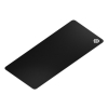 STEELSERIES QCK XXL Mousepad