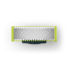 Wymienne ostrze PHILIPS QP 210/51 One Blade