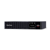 Zasilacz awaryjny UPS CyberPower PR1500ERTXL2U (RM/TWR; 1500VA)