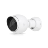 Kamera UBIQUITI UVC-G5-BULLET